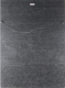 00282663_7