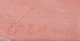 00275506_2