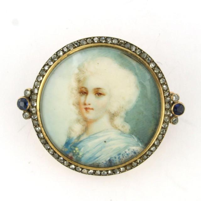 cb20250738-1-2000x2000