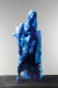 00282639_4