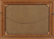 00289688_9