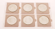 00284060_2