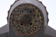 00242172_2
