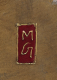 00275458_2