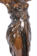 00267560_3