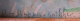 00274167_2