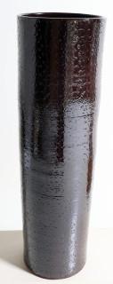 283547