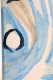 00275627_6