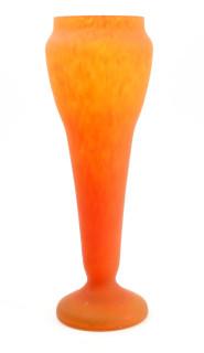 272544