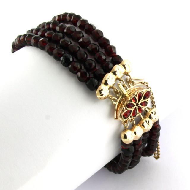 cb20251176-1-2000x2000