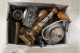 00267141