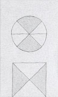 282899