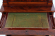 00267424_6
