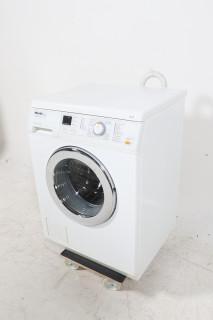290575