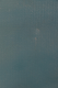00273976_6