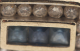 00272641_4