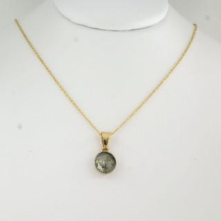 289850