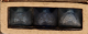 00272641_3