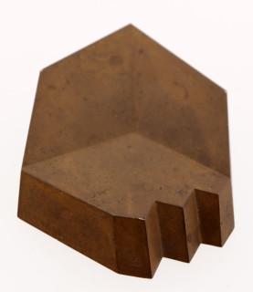 275546