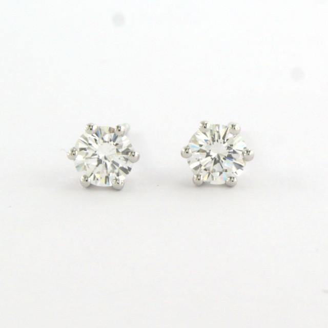 s13435-1-2000x2000 (1)