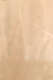 00281189