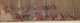 00266664_2