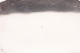 00274448_4