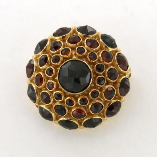 CB20240471-1-2000x2000