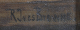 00288643_2