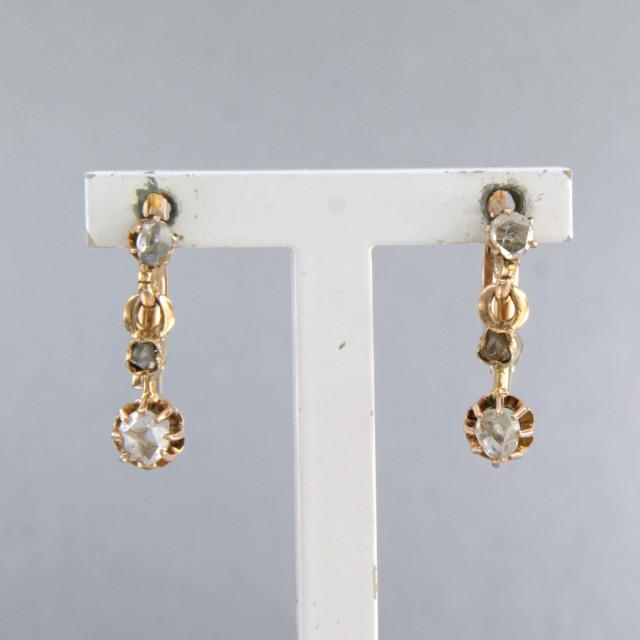 cb20250003-1-2000x2000