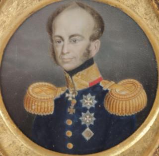 289681