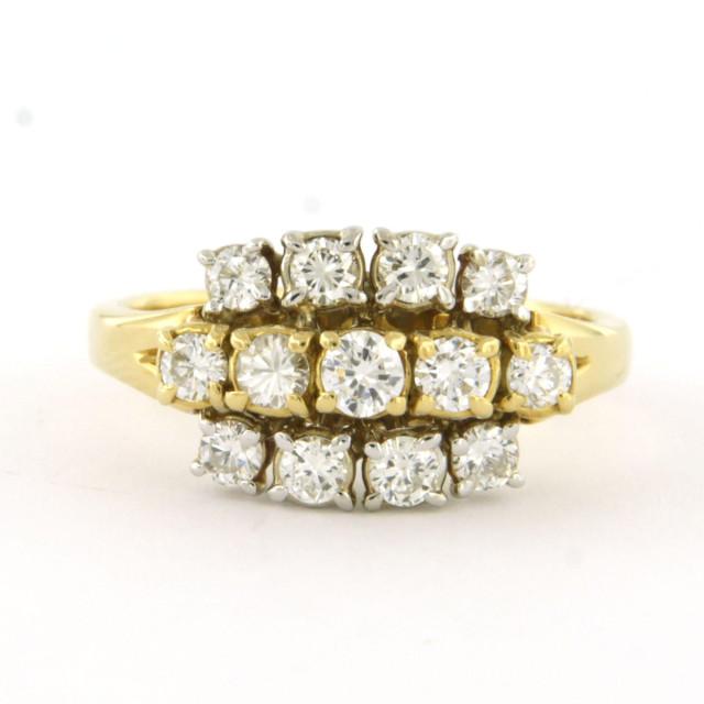 20222395-1-2000x2000