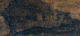 00282295_2