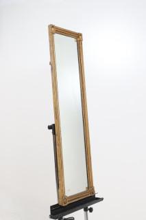 289799