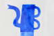 00275618_5