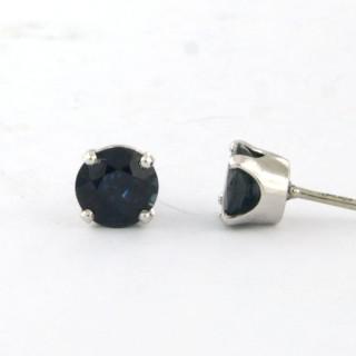291600