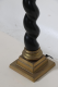 00289536_2