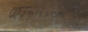 00289600_2