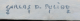 00289820_2