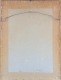 00272965_8