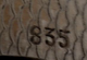 00281175_6