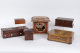 00287685