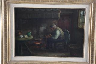273471