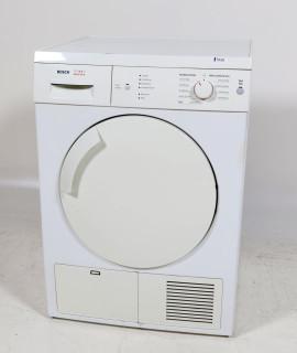 274015