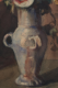 00266806_5