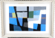 00275628_3