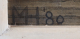 00289674_2