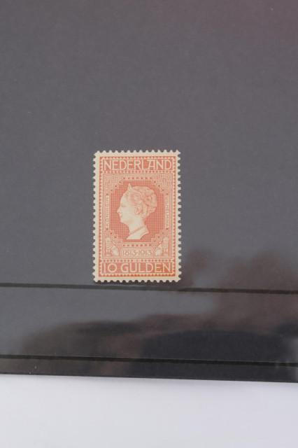 00280659
