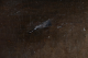 00272967_7