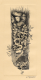 00261643_7